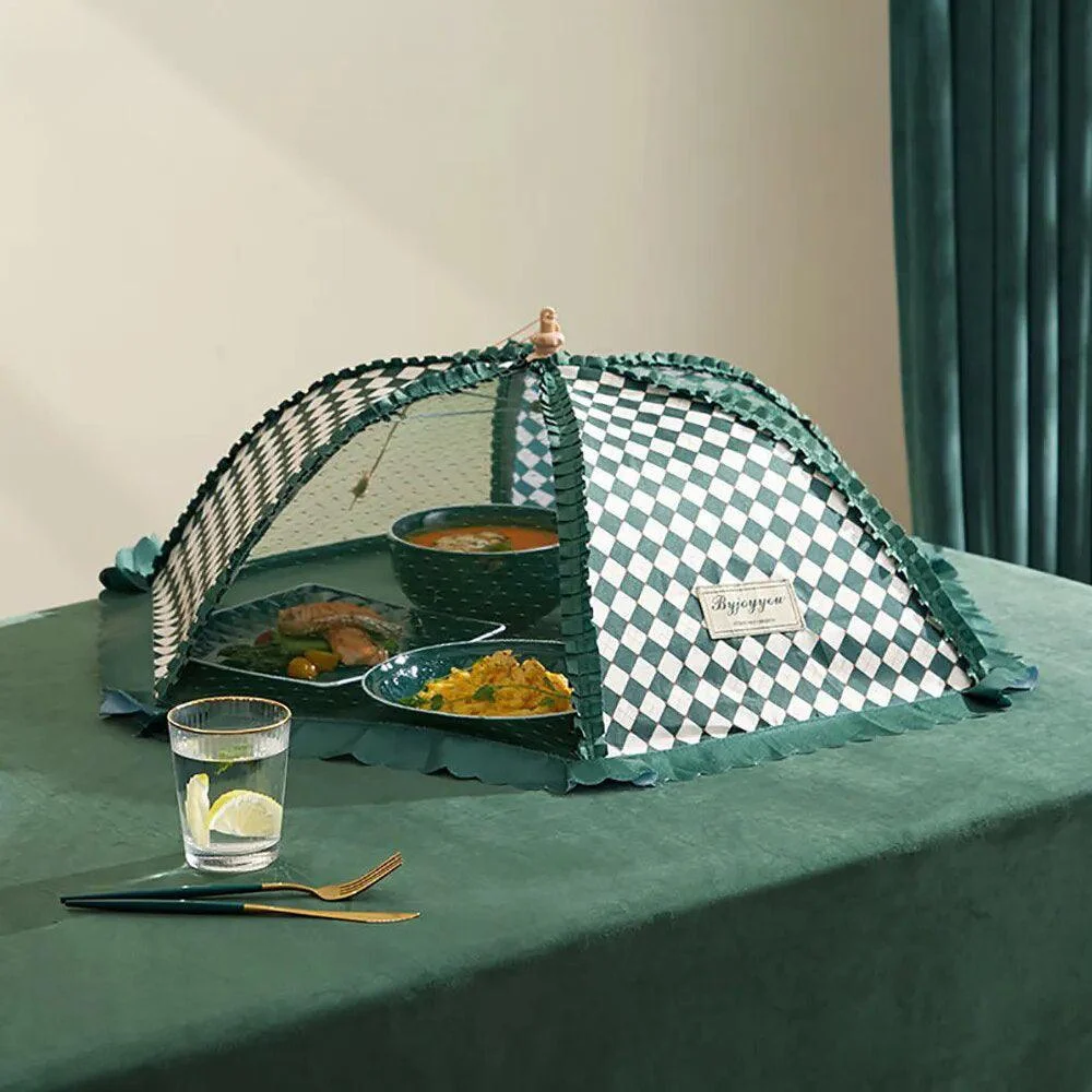 Anti_Fly_Foldable_Food_Mesh_Cover_-_-4126121 Anti Fly Foldable Food Mesh Cover -