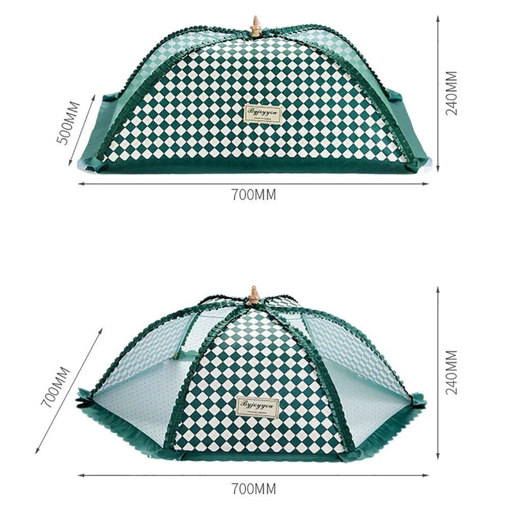 Anti_Fly_Foldable_Food_Mesh_Cover_-_-4126137 Anti Fly Foldable Food Mesh Cover -