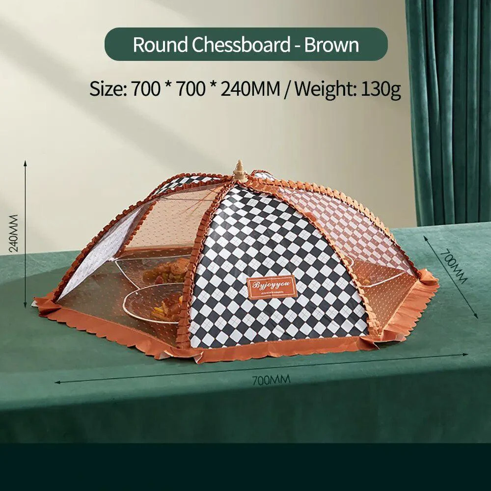 Anti_Fly_Foldable_Food_Mesh_Cover_-_-4126141 Anti Fly Foldable Food Mesh Cover -