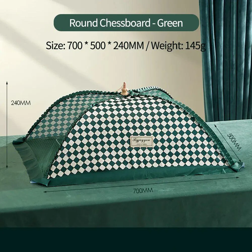Anti_Fly_Foldable_Food_Mesh_Cover_-_-4126146 Anti Fly Foldable Food Mesh Cover -