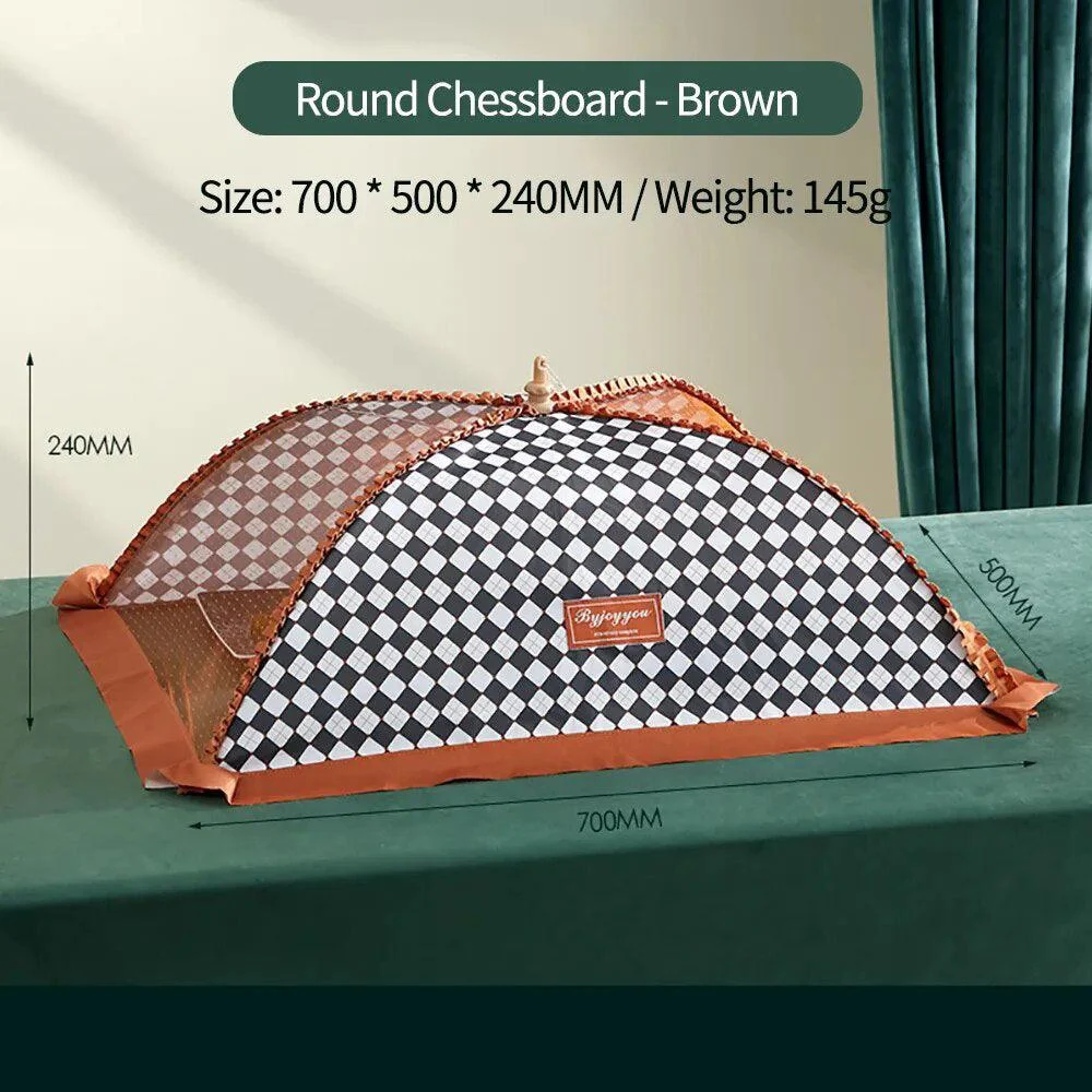 Anti_Fly_Foldable_Food_Mesh_Cover_-_-4126150 Anti Fly Foldable Food Mesh Cover -