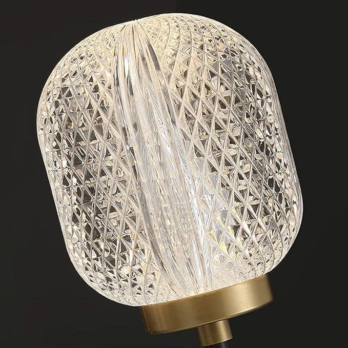 AntiqueBrassGoldWallLight_3 Antiquebrassgoldwalllight 3
