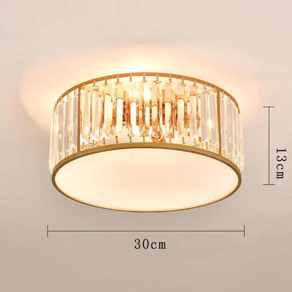AntiqueIronClassicHomeDecorCeilingLighting_1 Antiqueironclassichomedecorceilinglighting 1