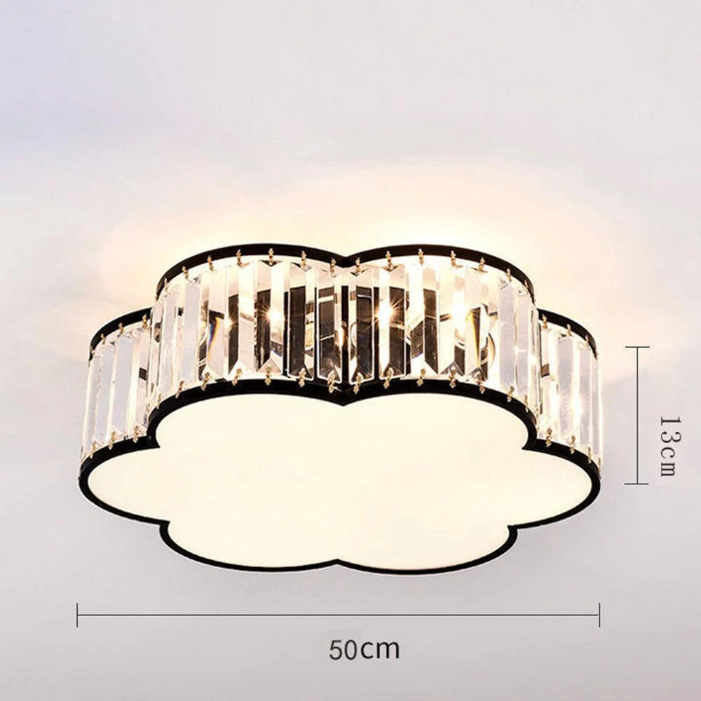 AntiqueIronClassicHomeDecorCeilingLighting_10 Antiqueironclassichomedecorceilinglighting 10