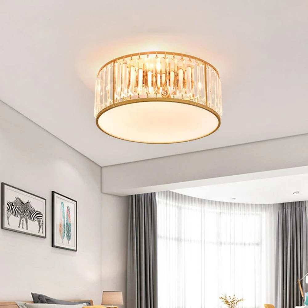 AntiqueIronClassicHomeDecorCeilingLighting_11 Antiqueironclassichomedecorceilinglighting 11