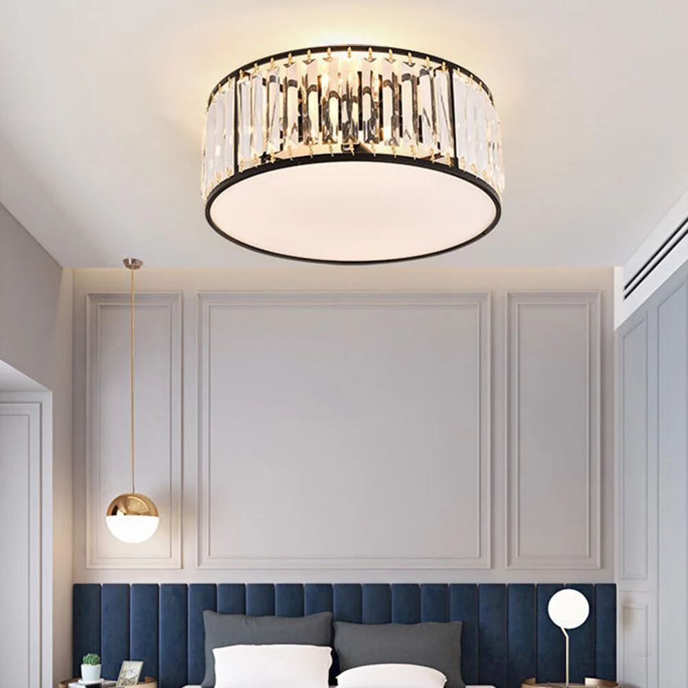 AntiqueIronClassicHomeDecorCeilingLighting_14 Antiqueironclassichomedecorceilinglighting 14