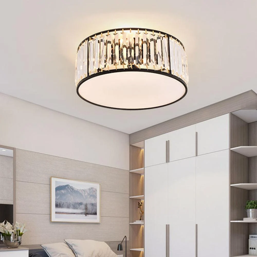 AntiqueIronClassicHomeDecorCeilingLighting_15 Antiqueironclassichomedecorceilinglighting 15