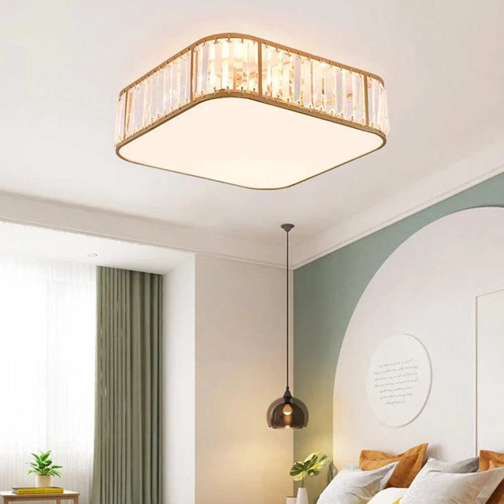 AntiqueIronClassicHomeDecorCeilingLighting_16 Antiqueironclassichomedecorceilinglighting 16