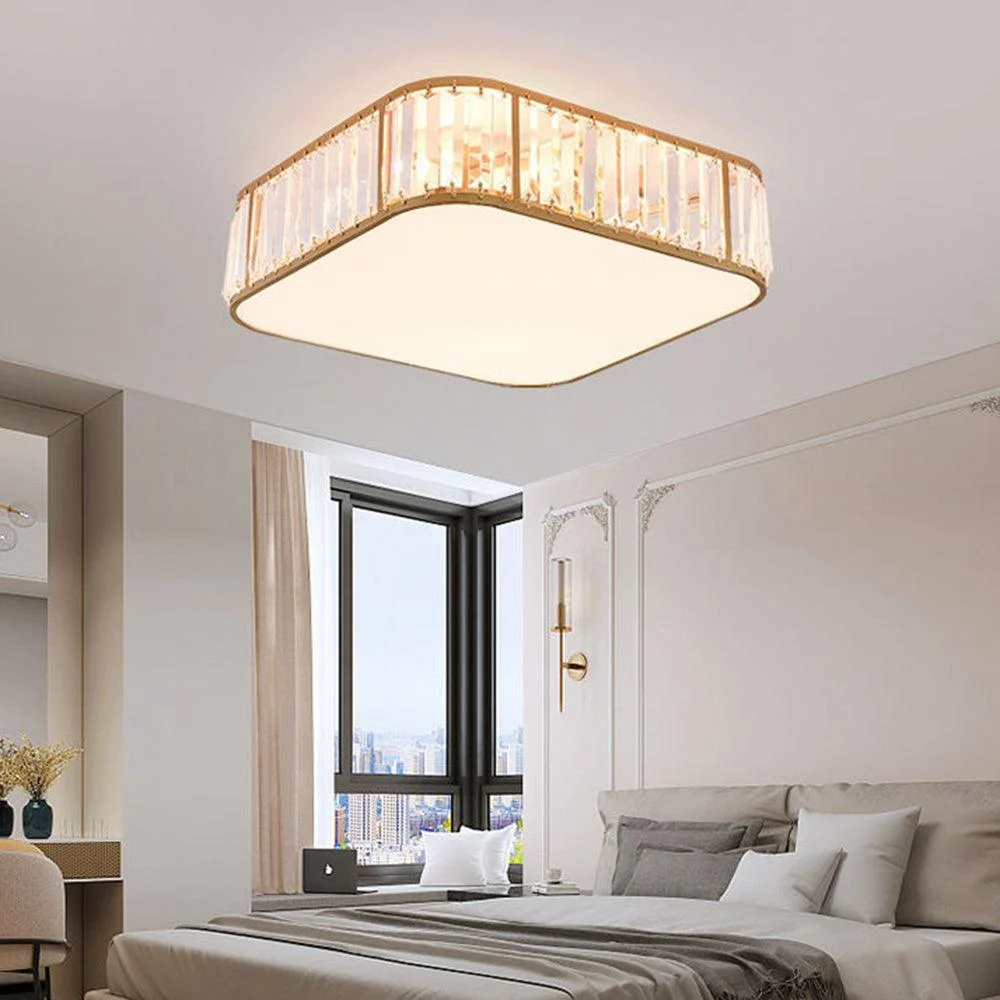 AntiqueIronClassicHomeDecorCeilingLighting_17 Antiqueironclassichomedecorceilinglighting 17