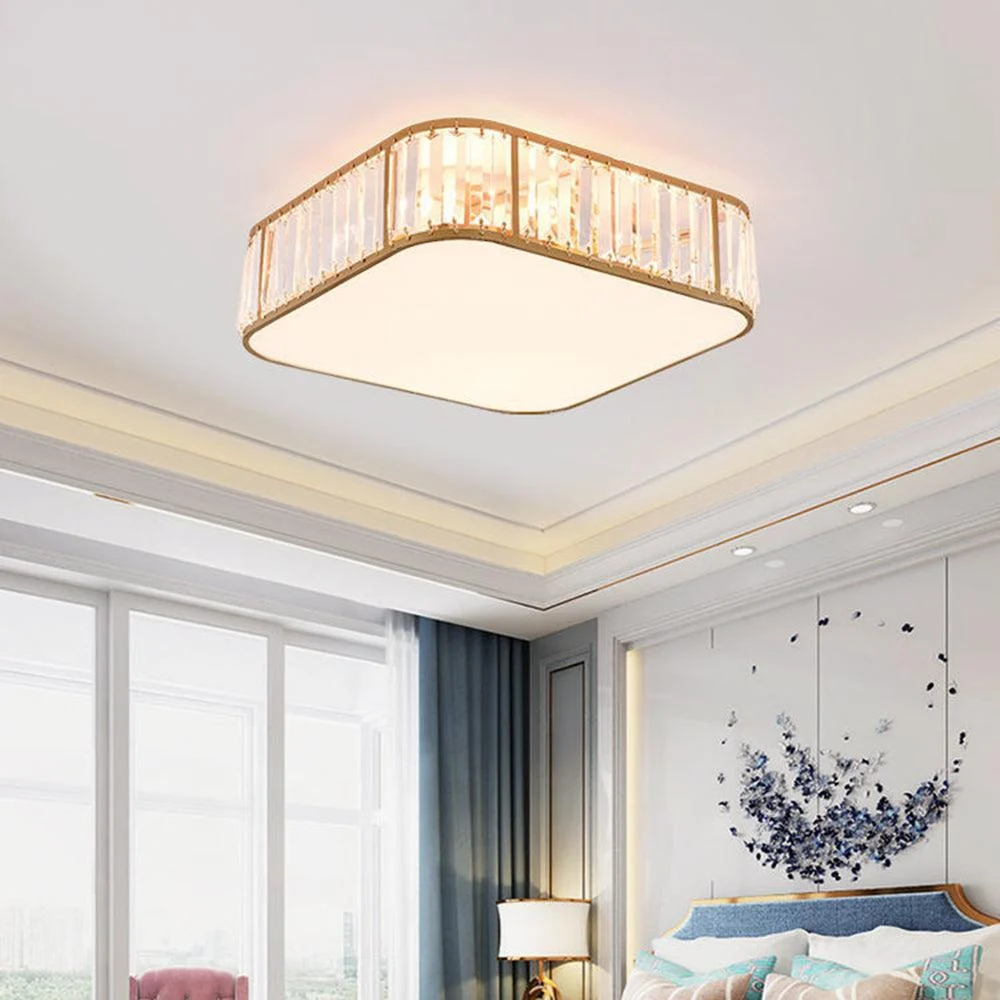 AntiqueIronClassicHomeDecorCeilingLighting_18 Antiqueironclassichomedecorceilinglighting 18