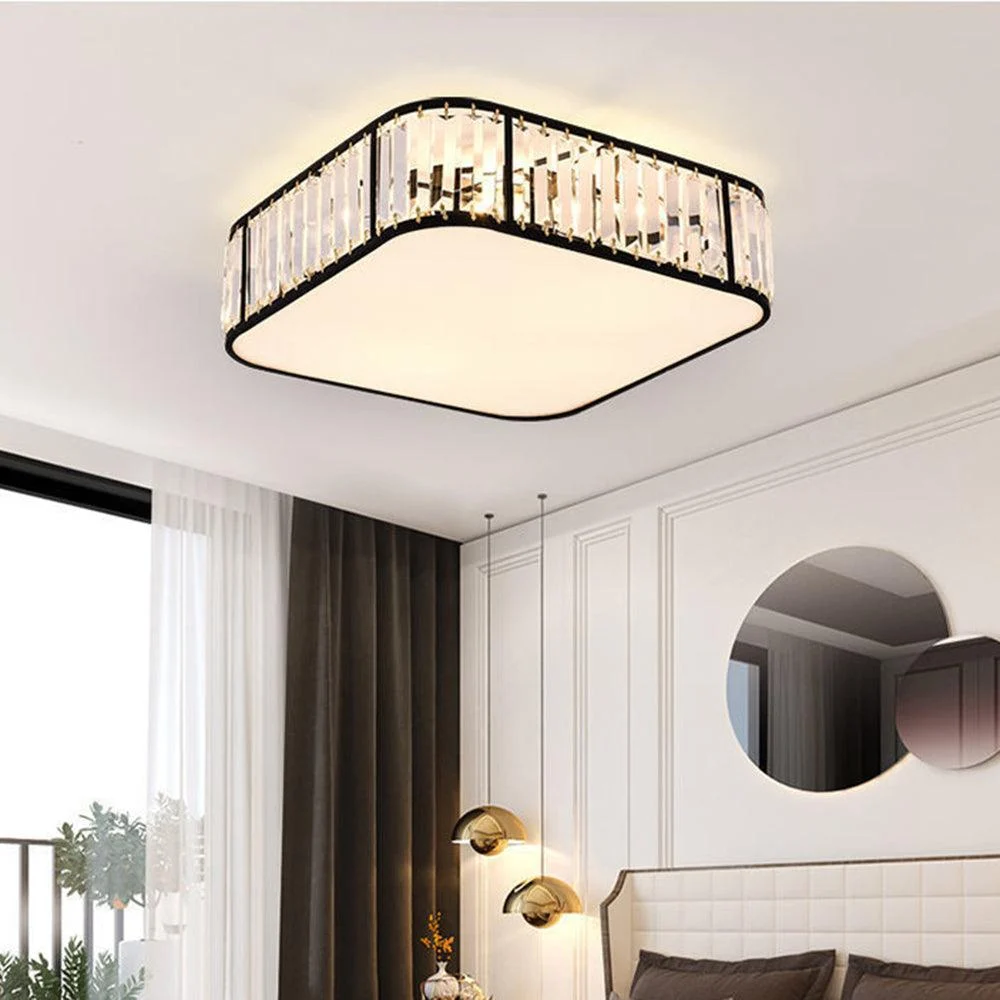 AntiqueIronClassicHomeDecorCeilingLighting_19 Antiqueironclassichomedecorceilinglighting 19