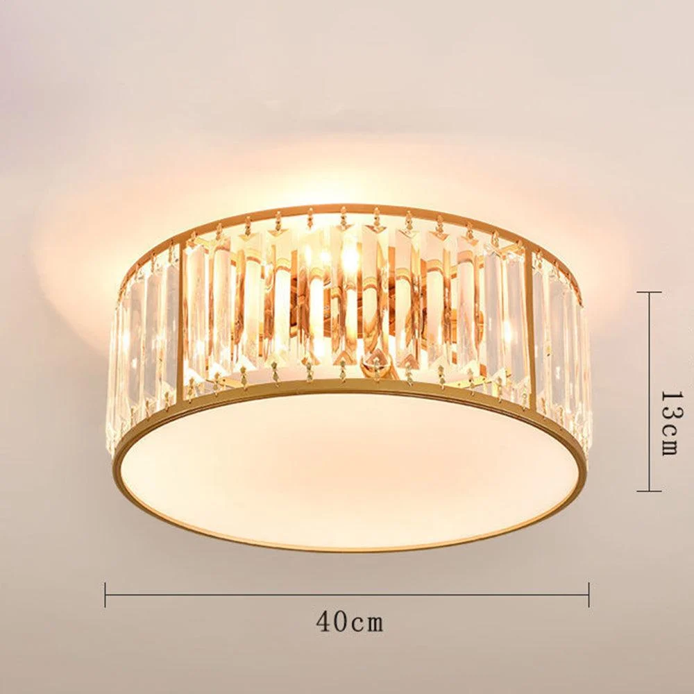 AntiqueIronClassicHomeDecorCeilingLighting_2 Antiqueironclassichomedecorceilinglighting 2