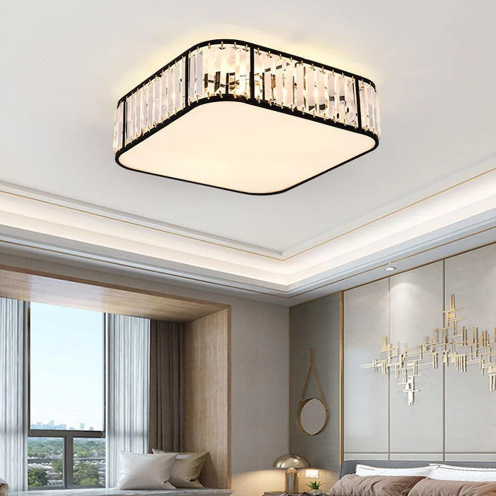 AntiqueIronClassicHomeDecorCeilingLighting_20 Antiqueironclassichomedecorceilinglighting 20