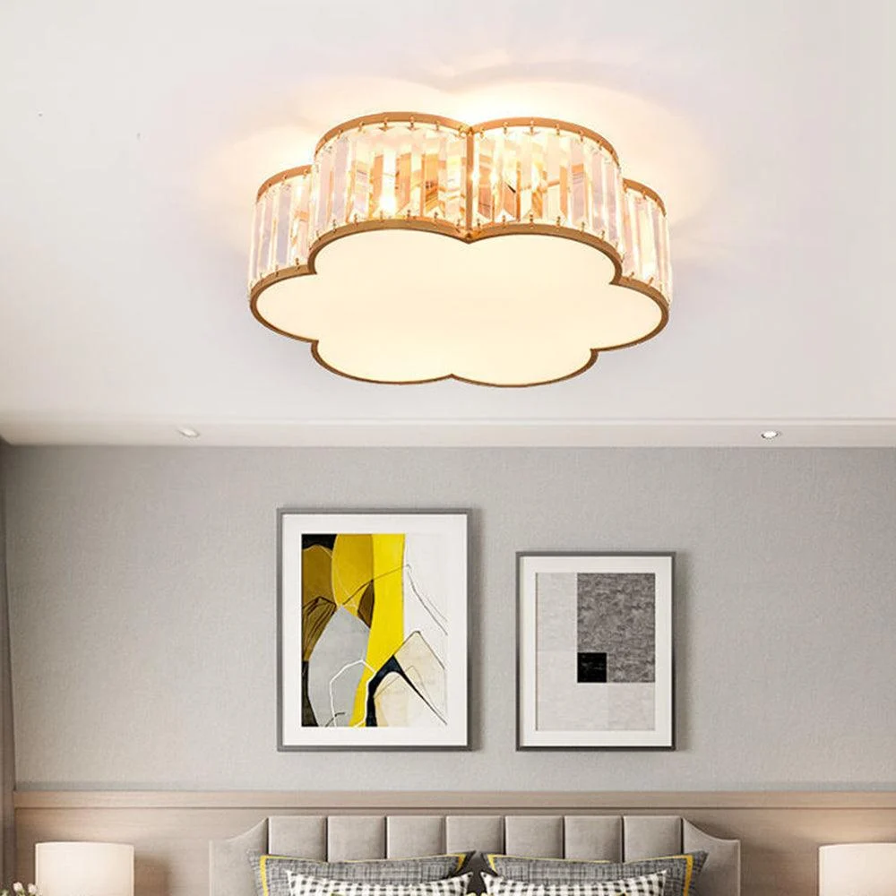 AntiqueIronClassicHomeDecorCeilingLighting_21 Antiqueironclassichomedecorceilinglighting 21