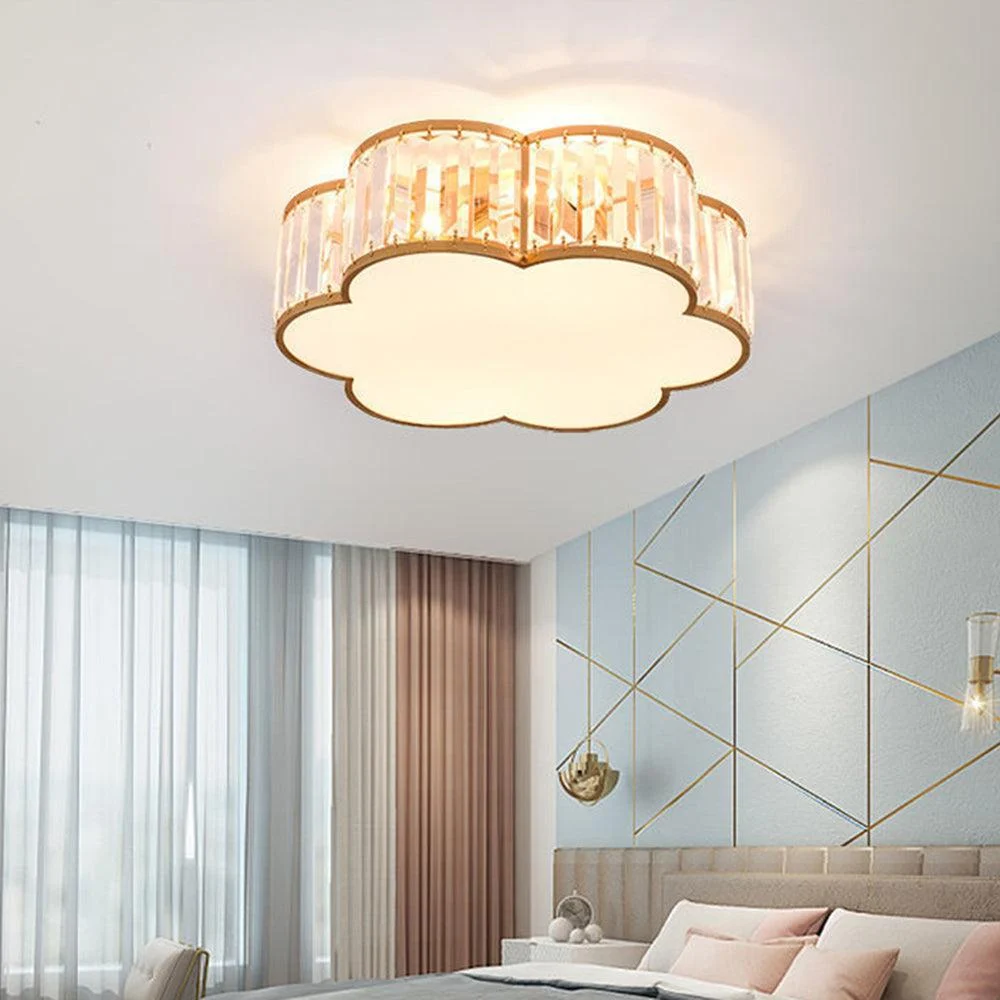 AntiqueIronClassicHomeDecorCeilingLighting_22 Antiqueironclassichomedecorceilinglighting 22