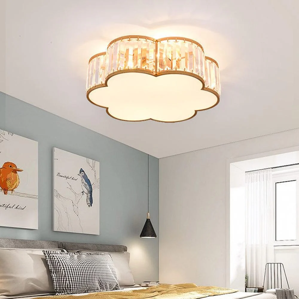 AntiqueIronClassicHomeDecorCeilingLighting_23 Antiqueironclassichomedecorceilinglighting 23