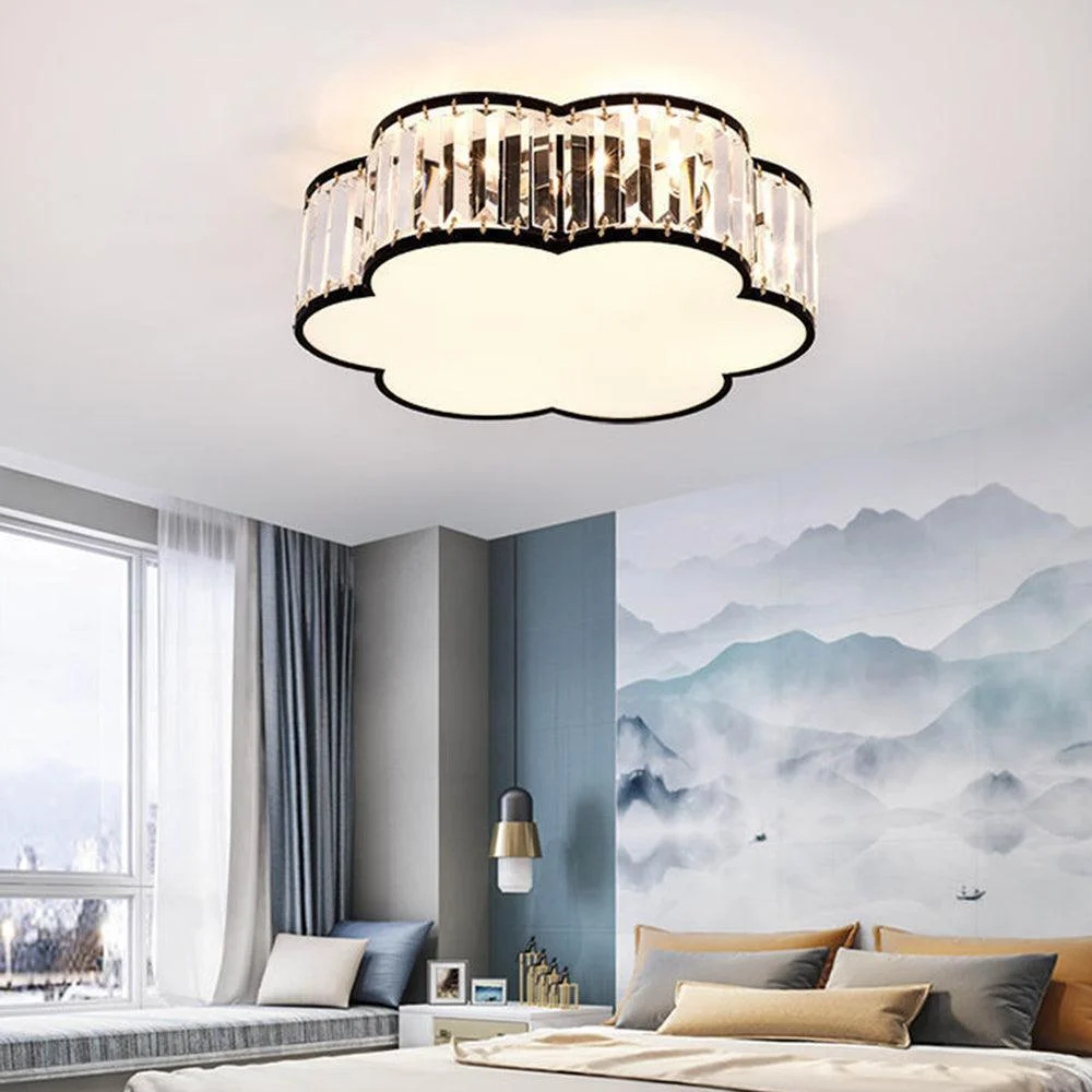 AntiqueIronClassicHomeDecorCeilingLighting_24 Antiqueironclassichomedecorceilinglighting 24