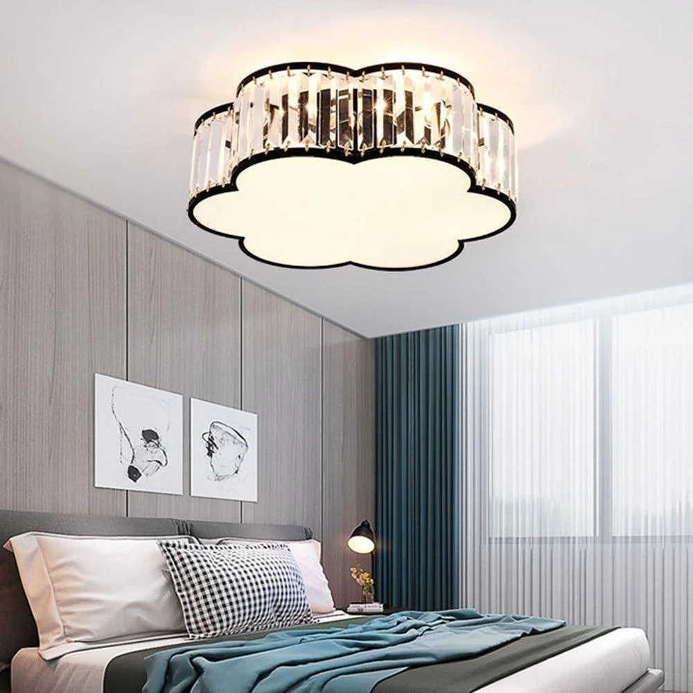 AntiqueIronClassicHomeDecorCeilingLighting_25 Antiqueironclassichomedecorceilinglighting 25