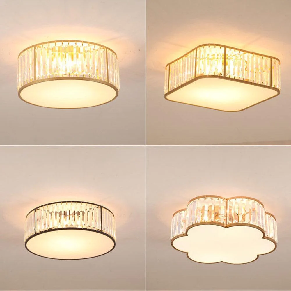 AntiqueIronClassicHomeDecorCeilingLighting_27 Antiqueironclassichomedecorceilinglighting 27