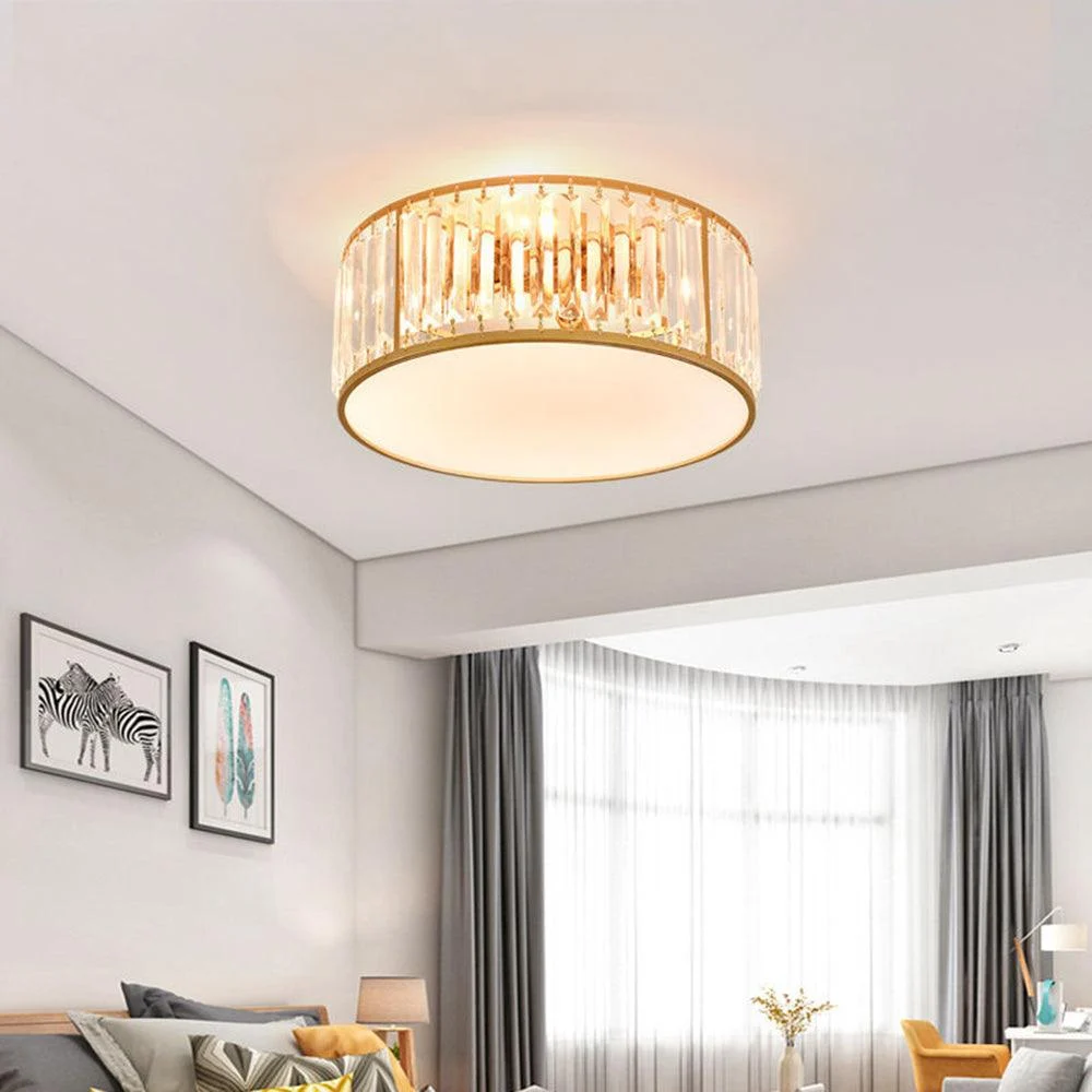 AntiqueIronClassicHomeDecorCeilingLighting_28 Antiqueironclassichomedecorceilinglighting 28