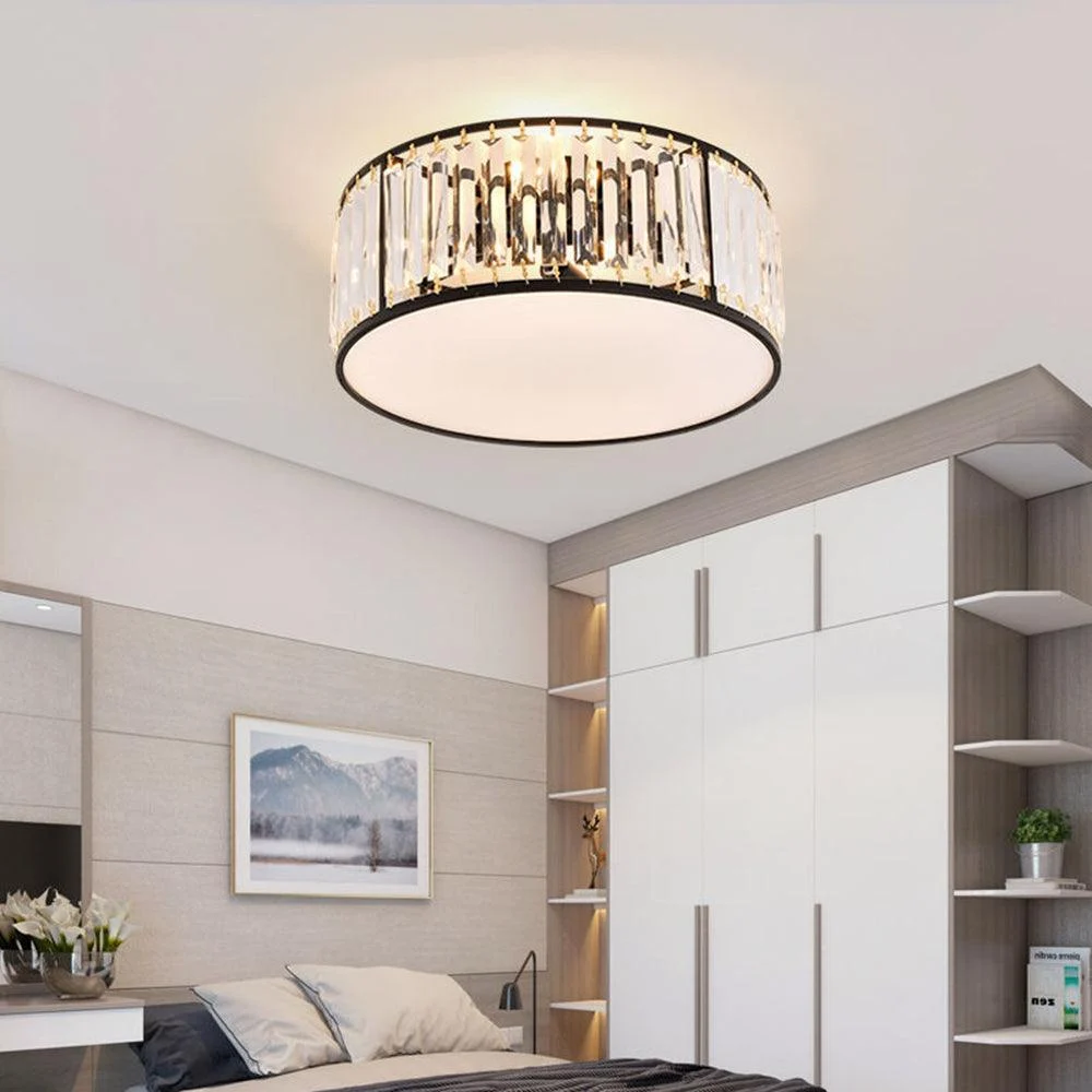 AntiqueIronClassicHomeDecorCeilingLighting_29 Antiqueironclassichomedecorceilinglighting 29