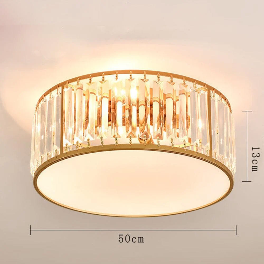 AntiqueIronClassicHomeDecorCeilingLighting_3 Antiqueironclassichomedecorceilinglighting 3