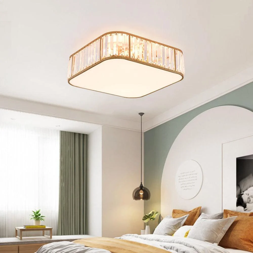 AntiqueIronClassicHomeDecorCeilingLighting_30 Antiqueironclassichomedecorceilinglighting 30