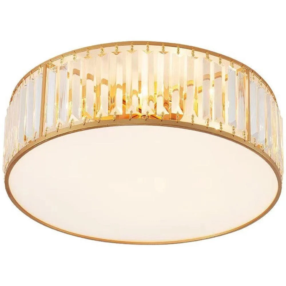 AntiqueIronClassicHomeDecorCeilingLighting_31 Antiqueironclassichomedecorceilinglighting 31