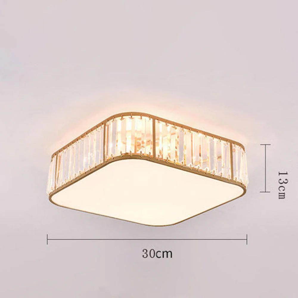 AntiqueIronClassicHomeDecorCeilingLighting_4 Antiqueironclassichomedecorceilinglighting 4