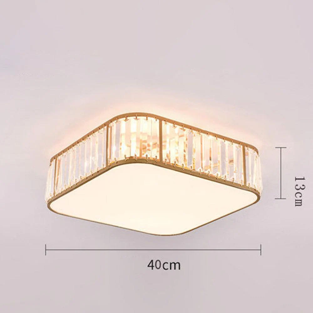 AntiqueIronClassicHomeDecorCeilingLighting_5 Antiqueironclassichomedecorceilinglighting 5