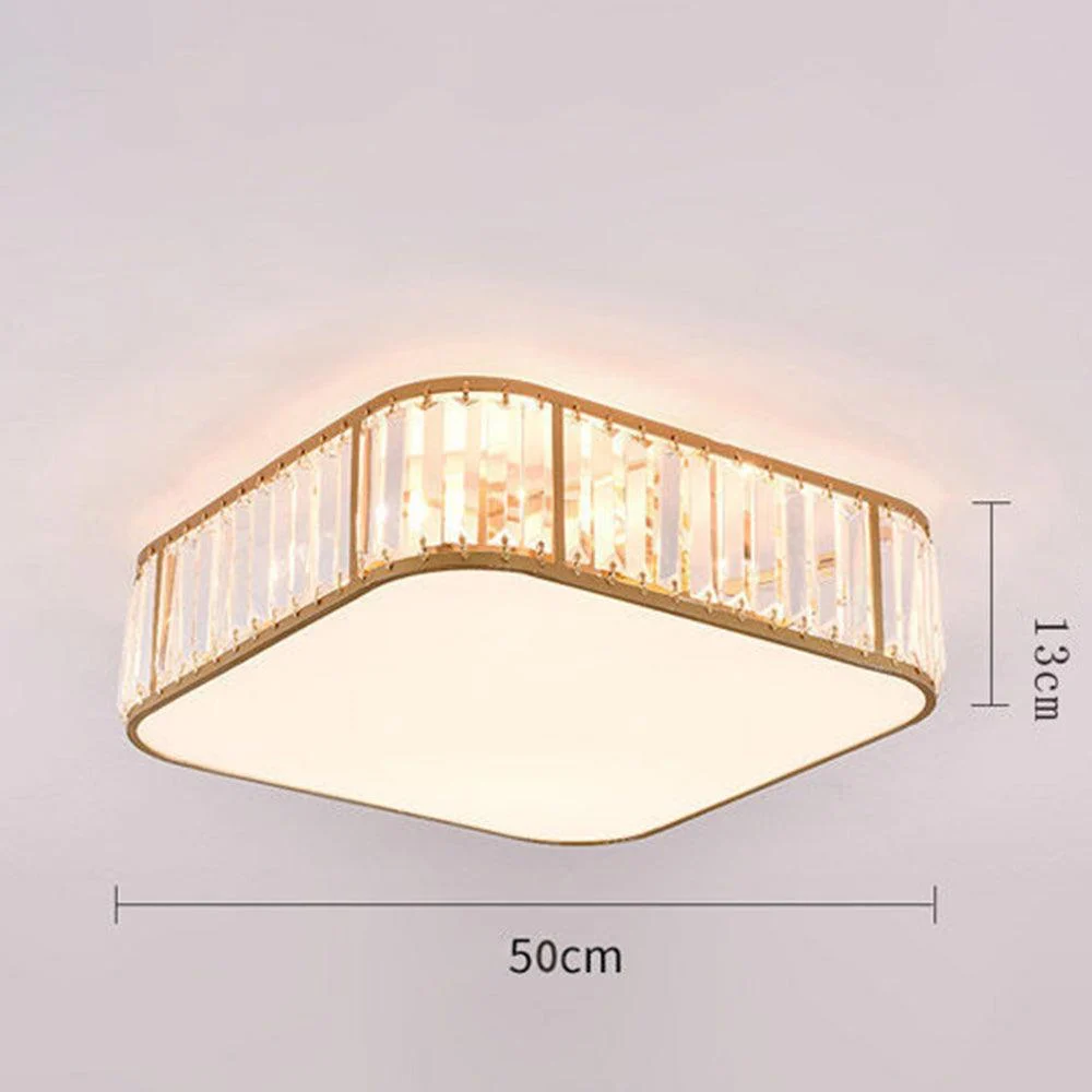 AntiqueIronClassicHomeDecorCeilingLighting_6 Antiqueironclassichomedecorceilinglighting 6