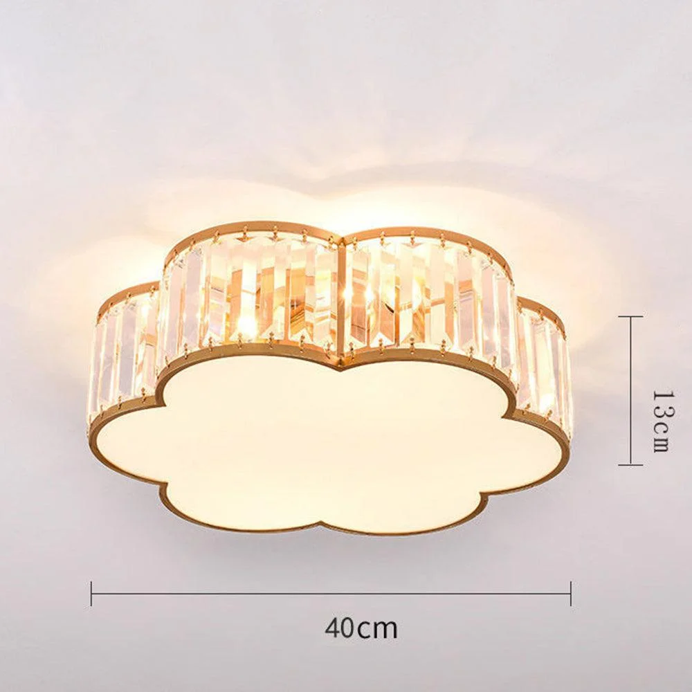 AntiqueIronClassicHomeDecorCeilingLighting_7 Antiqueironclassichomedecorceilinglighting 7