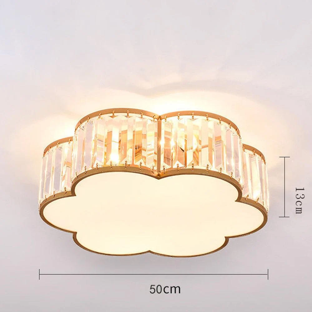 AntiqueIronClassicHomeDecorCeilingLighting_8 Antiqueironclassichomedecorceilinglighting 8