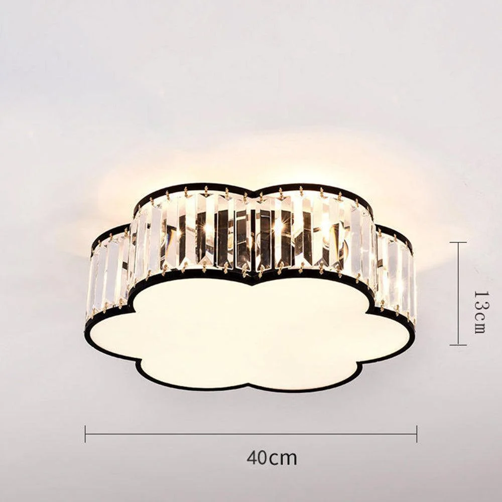 AntiqueIronClassicHomeDecorCeilingLighting_9 Antiqueironclassichomedecorceilinglighting 9