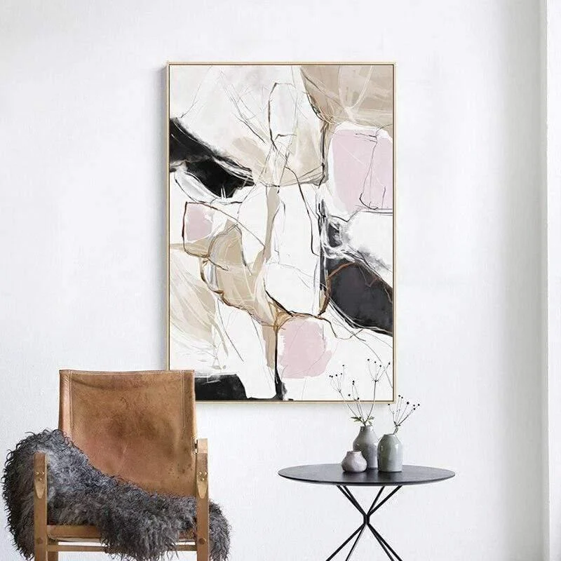 Anwen_Canvas_-_-4126616 Anwen Canvas -