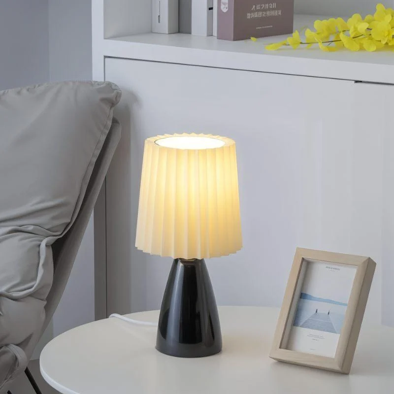 ApolloGlow_Modern_Table_Lamp_with_Elegant_Design_-_-_tag1_-4133763 ApolloGlow™ – Modern Table Lamp with Elegant Design - - #tag1#