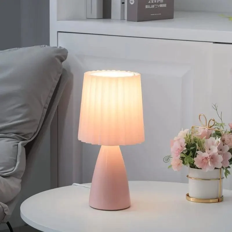 Apollo - LED Table Lamp -  - #tag1#