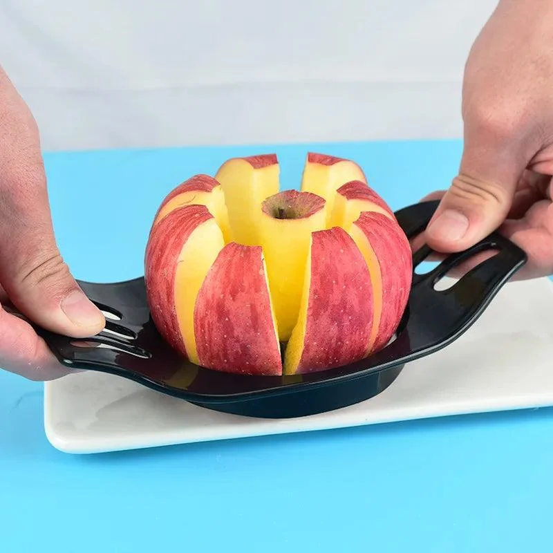 Apple Cutter -  - #tag1#