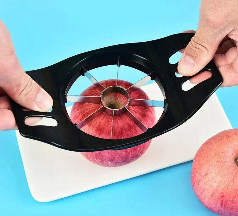 Apple Cutter -  - #tag1#