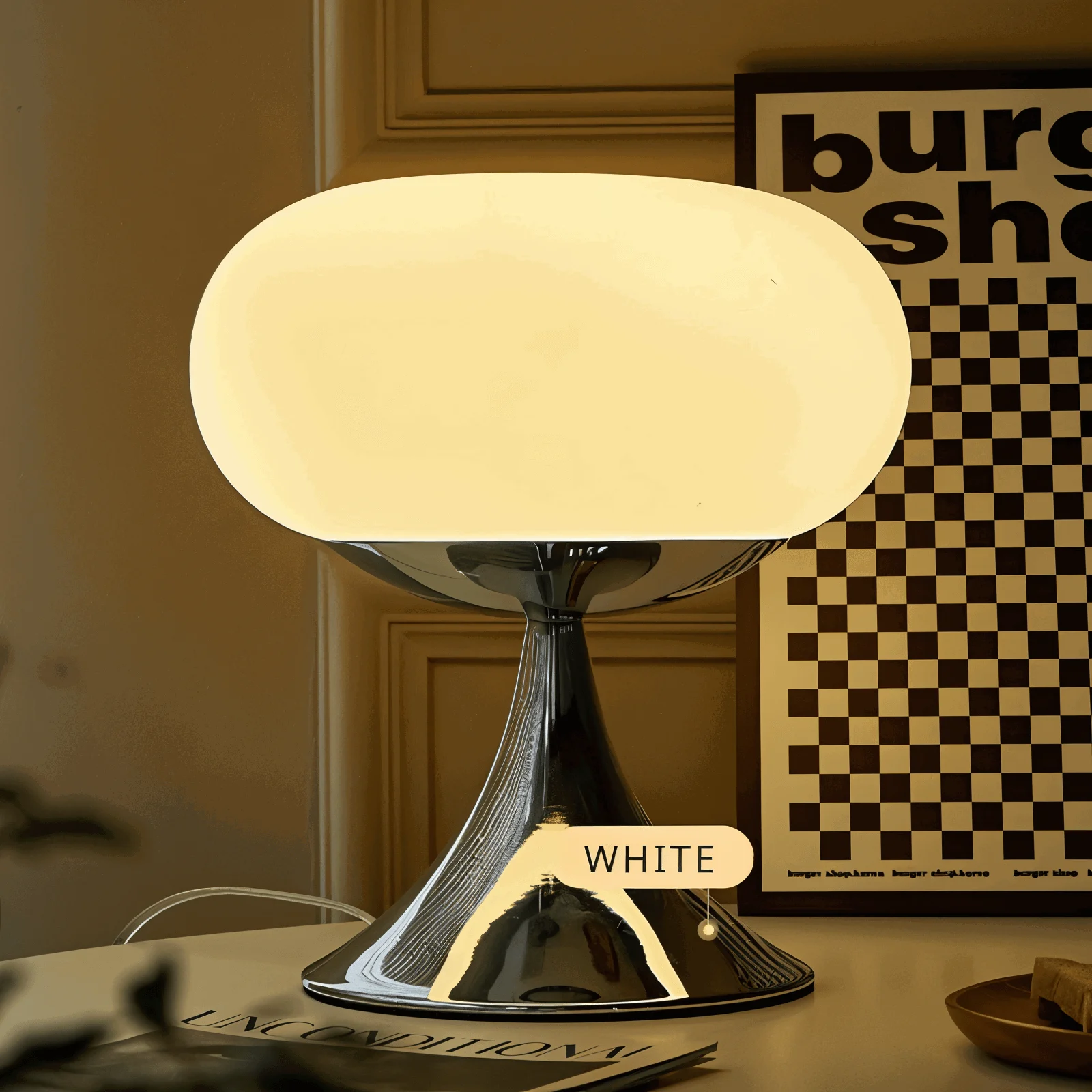 Apple_LED_Lamp_-_Curvy_Glass_Table_Lamp_-_-_tag1_-4133993 Apple LED Lamp - Curvy Glass Table Lamp - - #tag1#