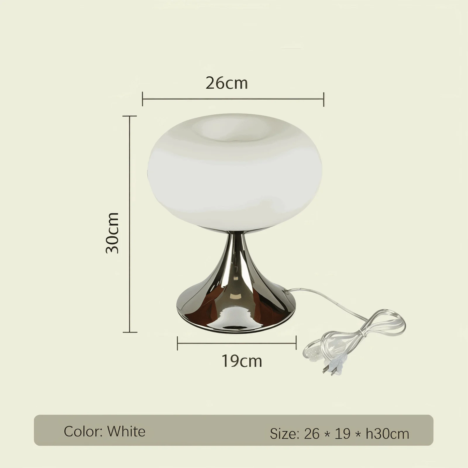 Apple_LED_Lamp_-_Curvy_Glass_Table_Lamp_-_-_tag1_-4134045 Apple LED Lamp - Curvy Glass Table Lamp - - #tag1#