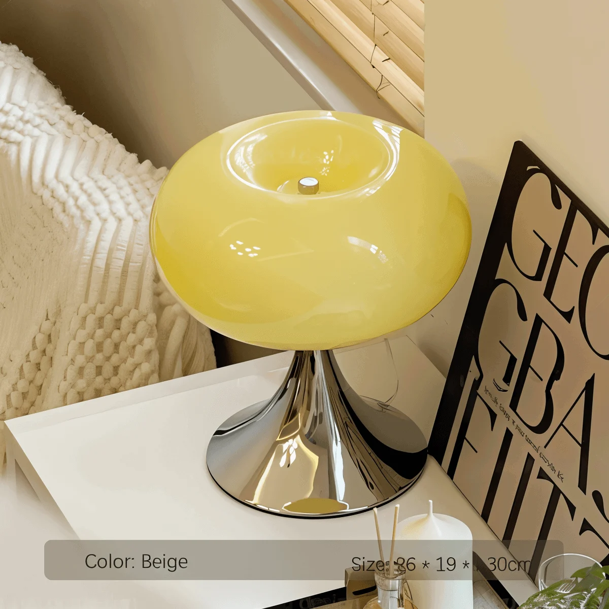 Apple_LED_Lamp_-_Curvy_Glass_Table_Lamp_-_-_tag1_-4134060 Apple LED Lamp - Curvy Glass Table Lamp - - #tag1#