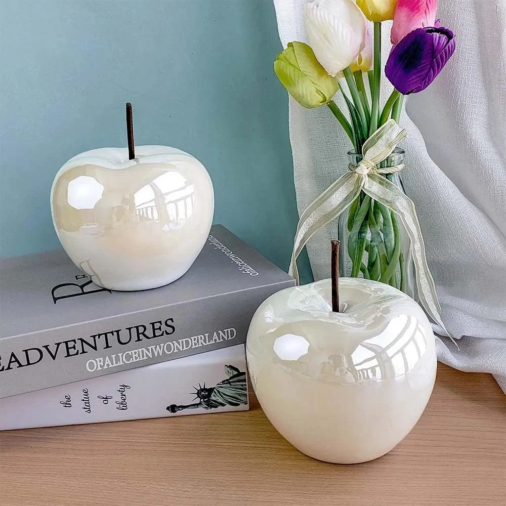 Apple_Translucent_Night_Lamp_-_-4126820 Apple Translucent Night Lamp -