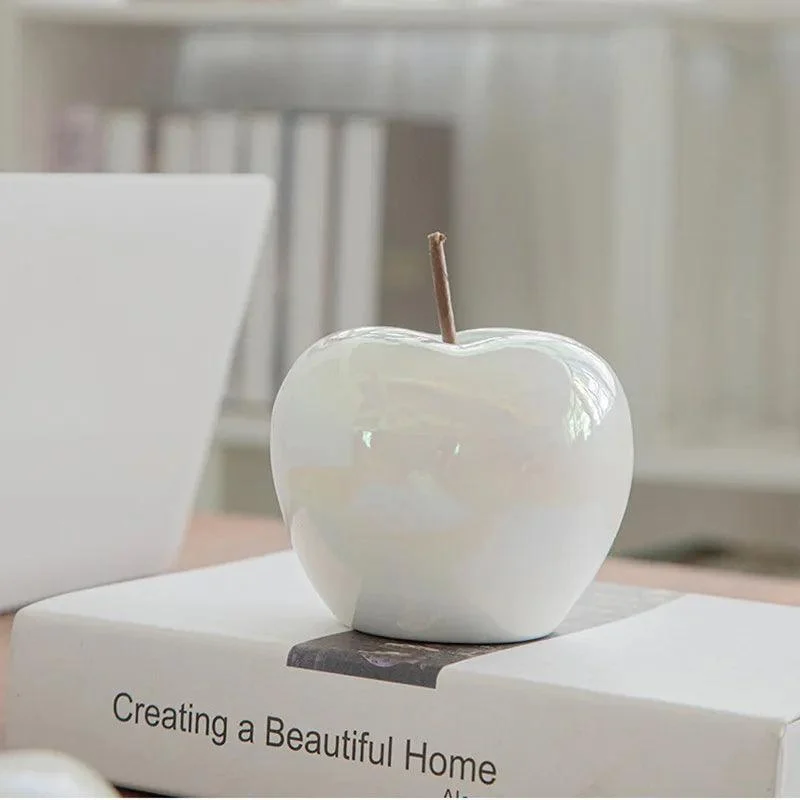 Apple_Translucent_Night_Lamp_-_-4126826 Apple Translucent Night Lamp -