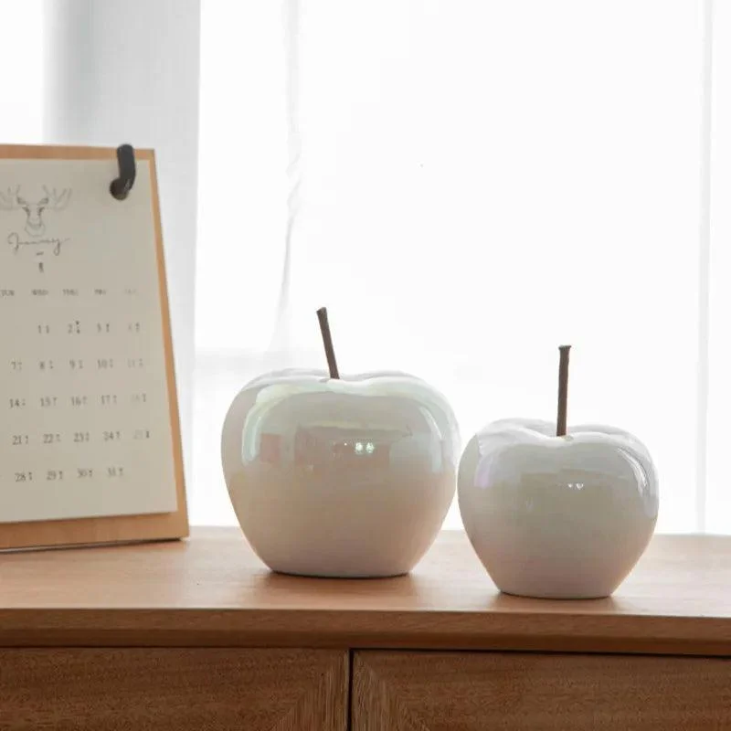 Apple_Translucent_Night_Lamp_-_-4126841 Apple Translucent Night Lamp -