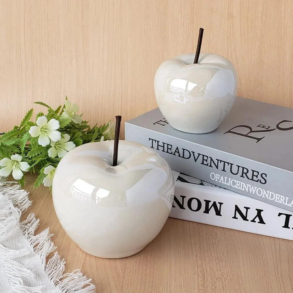 Apple_Translucent_Night_Lamp_-_-4126848 Apple Translucent Night Lamp -
