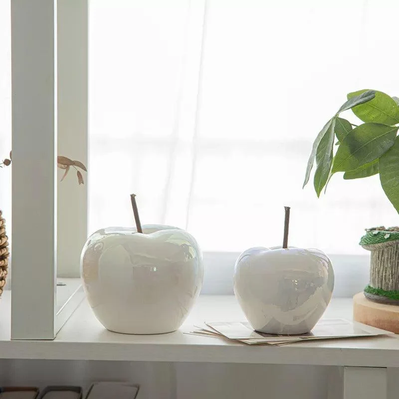 Apple_Translucent_Night_Lamp_-_-4126854 Apple Translucent Night Lamp -