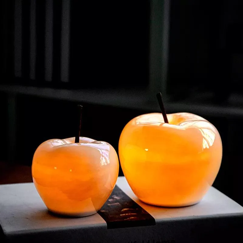 Apple_Translucent_Night_Lamp_-_-4126861 Apple Translucent Night Lamp -