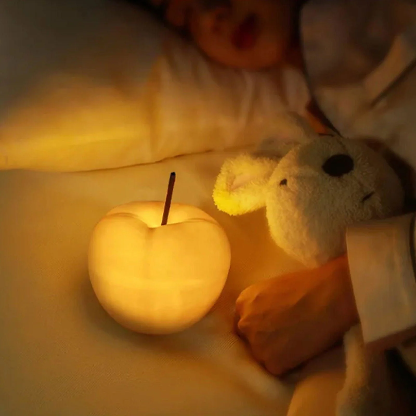 Apple_Translucent_Night_Lamp_-_-4126868 Apple Translucent Night Lamp -