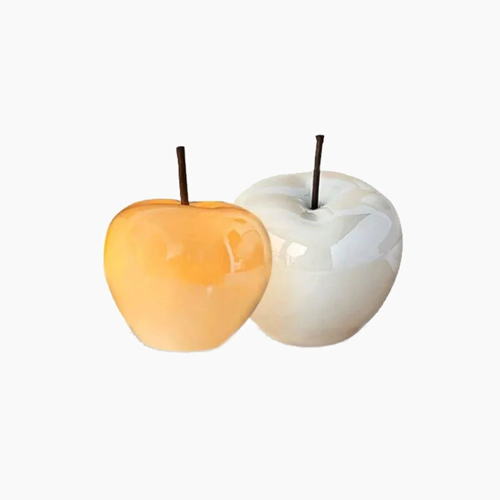 Apple_Translucent_Night_Lamp_-_-4126874 Apple Translucent Night Lamp -
